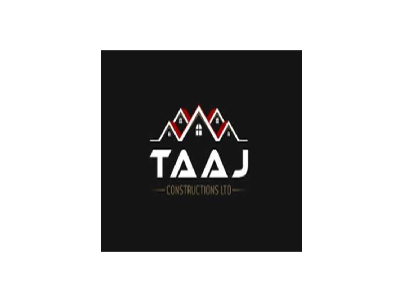 taaj-constructions-ltd-small-0