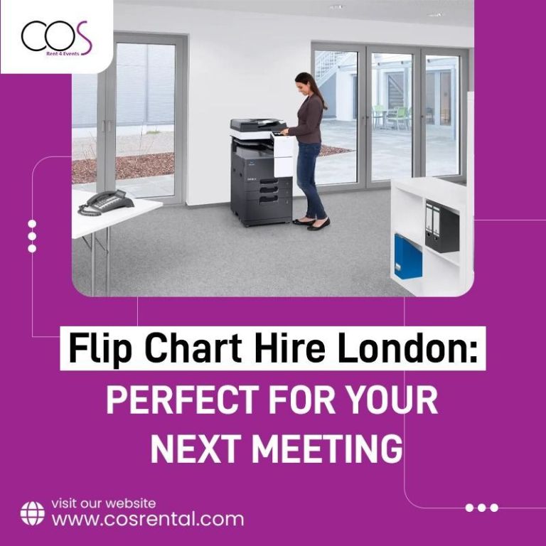 flip-chart-hire-london-perfect-for-your-next-meeting-big-0