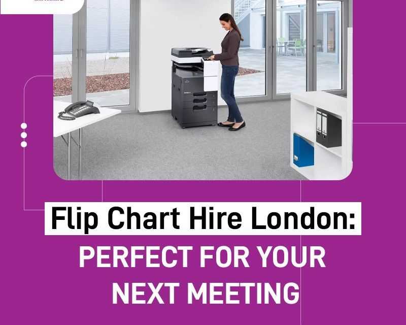 flip-chart-hire-london-perfect-for-your-next-meeting