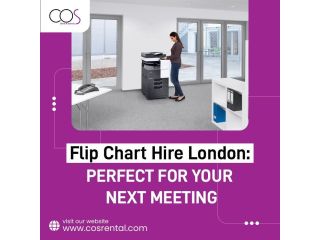 flip-chart-hire-london-perfect-for-your-next-meeting-small-0