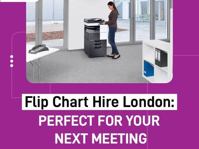 flip-chart-hire-london-perfect-for-your-next-meeting