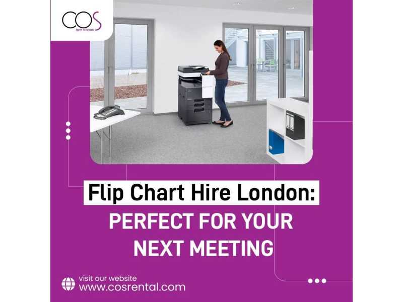 flip-chart-hire-london-perfect-for-your-next-meeting-small-0