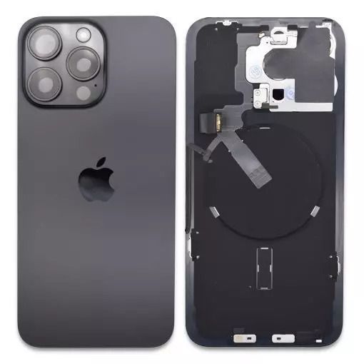 iphone-15-pro-max-back-glass-replacement-for-sale-big-2