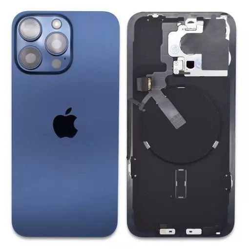 iphone-15-pro-max-back-glass-replacement-for-sale-big-1