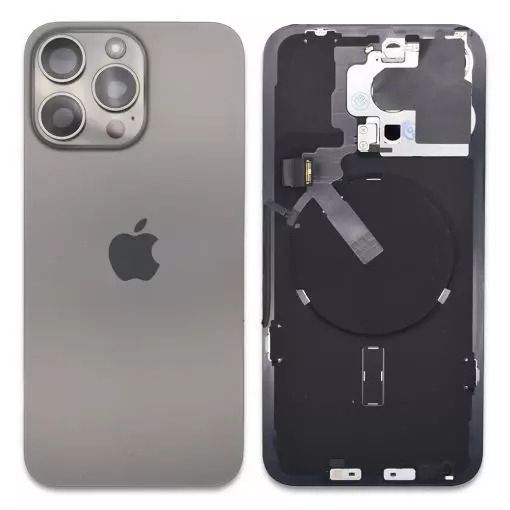 iphone-15-pro-max-back-glass-replacement-for-sale-big-0