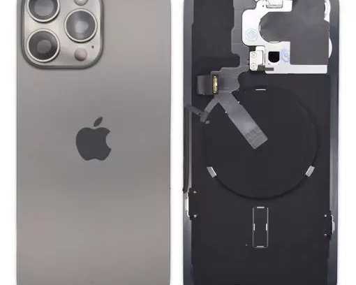 iphone-15-pro-max-back-glass-replacement-for-sale