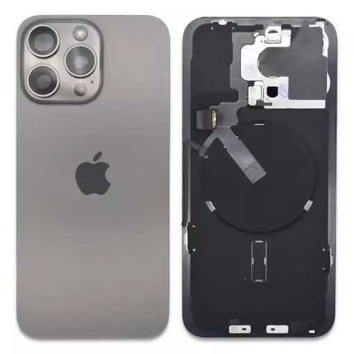 iphone-15-pro-max-back-glass-replacement-for-sale-big-0