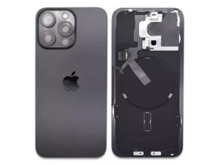 iphone-15-pro-max-back-glass-replacement-for-sale-small-2