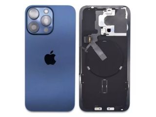 iphone-15-pro-max-back-glass-replacement-for-sale-small-1