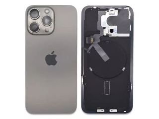iphone-15-pro-max-back-glass-replacement-for-sale-small-0