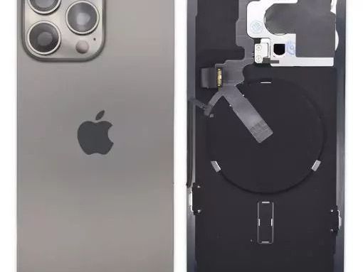 iphone-15-pro-max-back-glass-replacement-for-sale