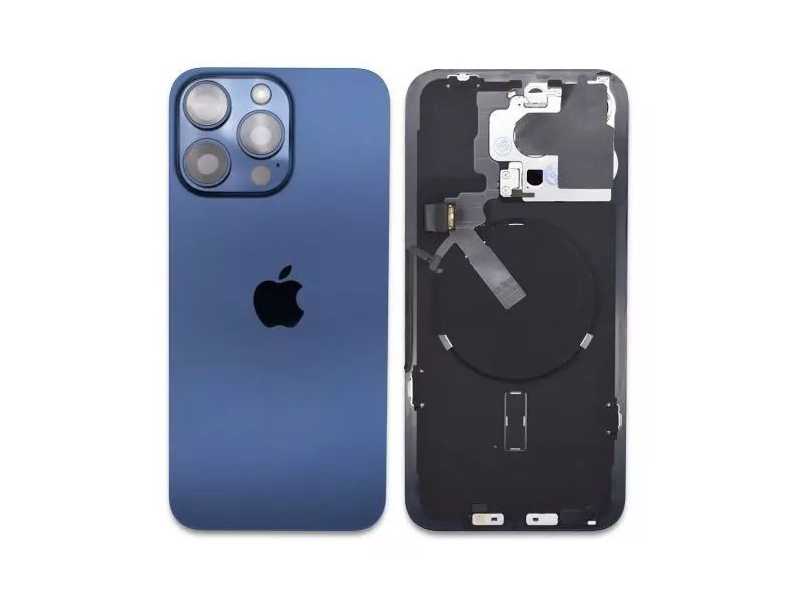 iphone-15-pro-max-back-glass-replacement-for-sale-small-1