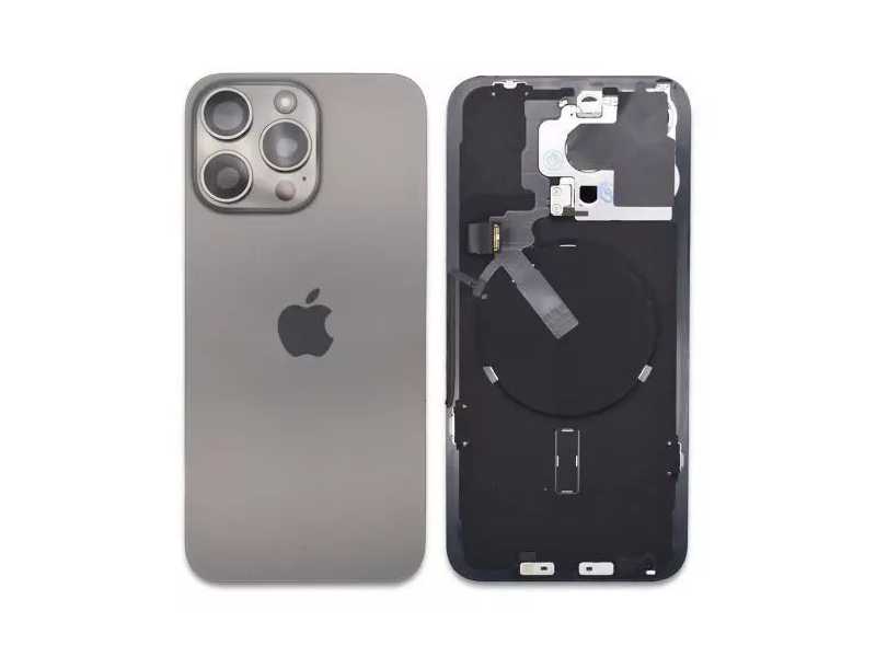 iphone-15-pro-max-back-glass-replacement-for-sale-small-0