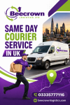 same-day-courier-service-in-uk-big-0