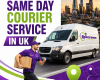 same-day-courier-service-in-uk