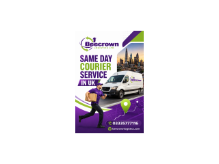 same-day-courier-service-in-uk-small-0
