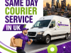 same-day-courier-service-in-uk