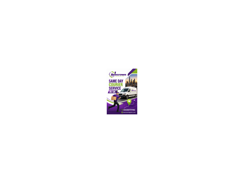 same-day-courier-service-in-uk-small-0