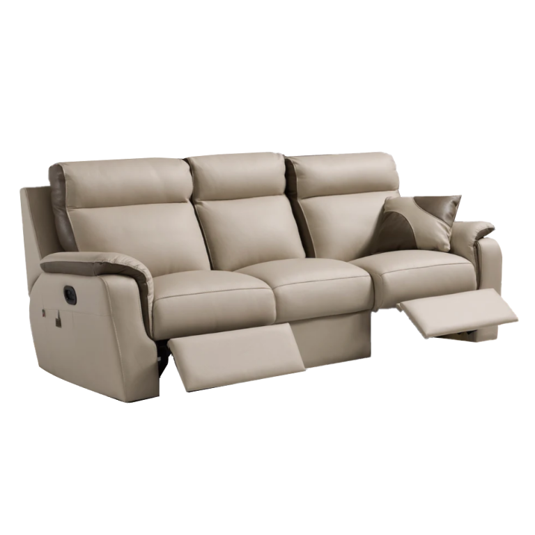 luxury-italian-sofas-timeless-elegance-for-modern-homes-big-0