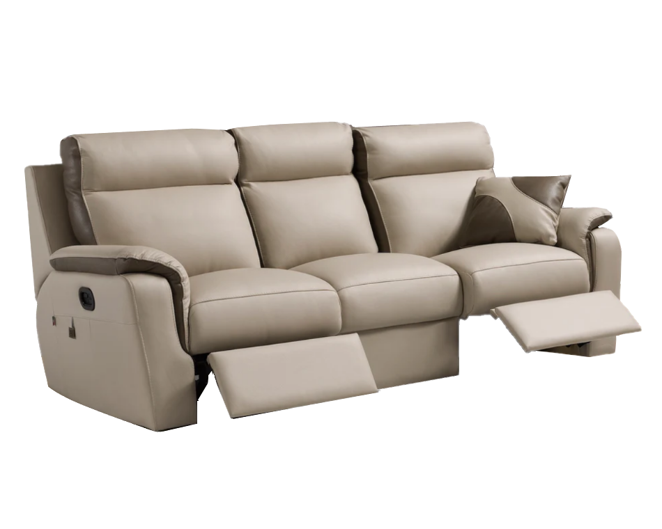 luxury-italian-sofas-timeless-elegance-for-modern-homes