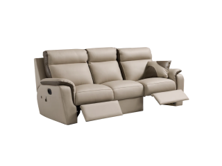 luxury-italian-sofas-timeless-elegance-for-modern-homes-small-0