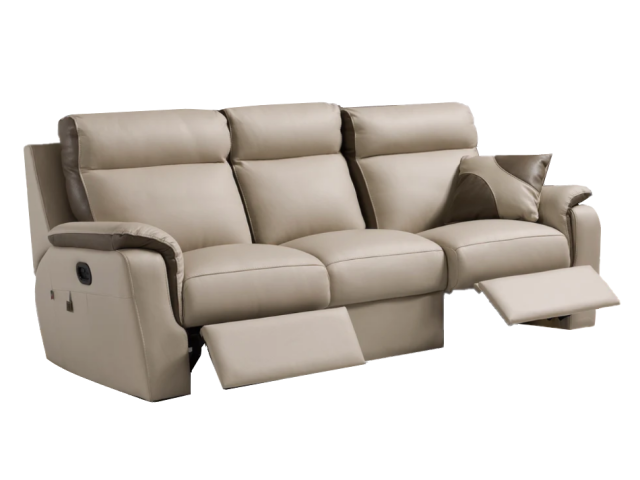 luxury-italian-sofas-timeless-elegance-for-modern-homes