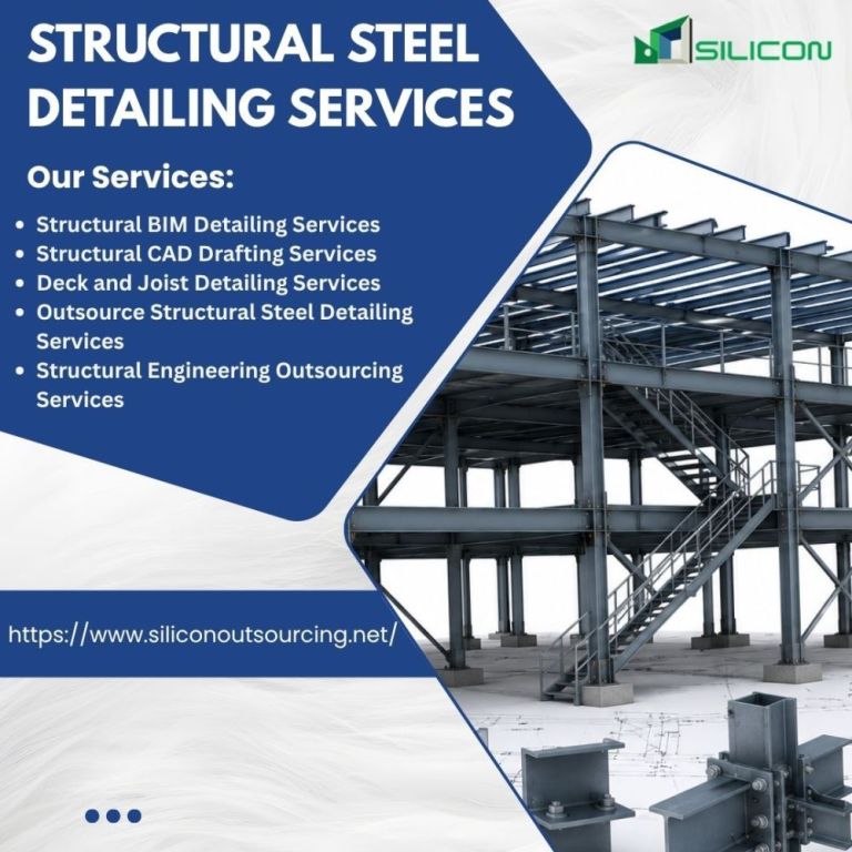 structural-steel-detailing-services-in-liverpool-big-0