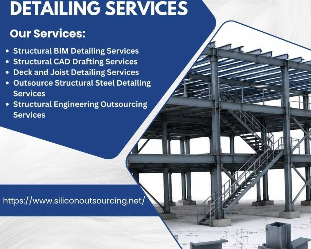 structural-steel-detailing-services-in-liverpool