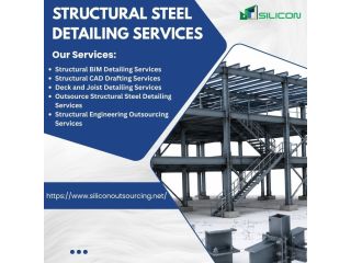 structural-steel-detailing-services-in-liverpool-small-0