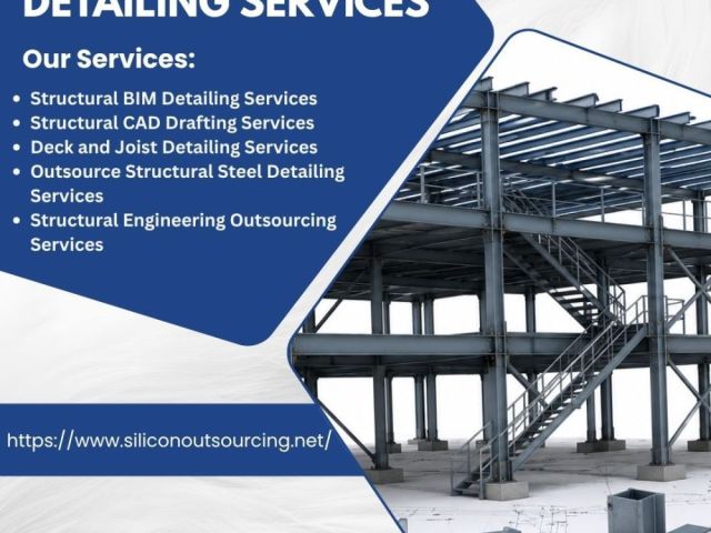 structural-steel-detailing-services-in-liverpool
