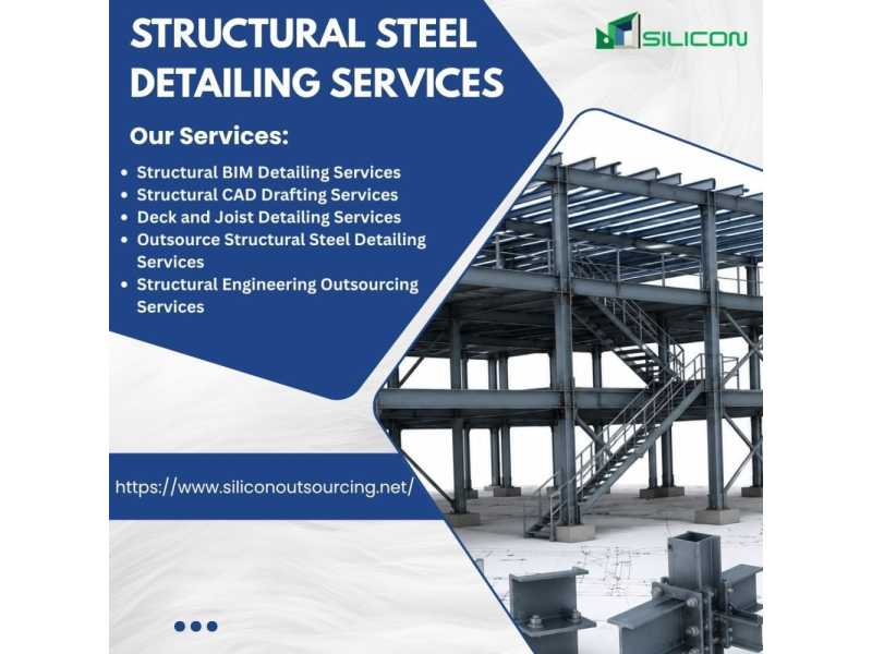 structural-steel-detailing-services-in-liverpool-small-0