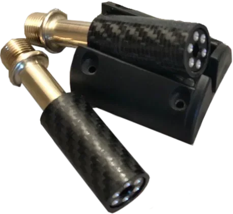 buy-titanium-bike-pedals-in-uk-aerolite-pedals-big-0