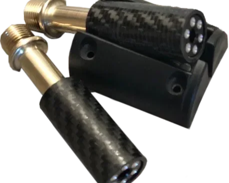 buy-titanium-bike-pedals-in-uk-aerolite-pedals