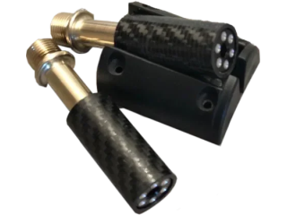 buy-titanium-bike-pedals-in-uk-aerolite-pedals-small-0