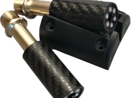 buy-titanium-bike-pedals-in-uk-aerolite-pedals