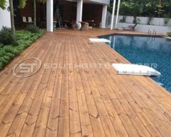 transform-your-deck-with-premium-thermowood-pine