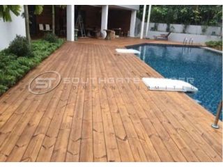 transform-your-deck-with-premium-thermowood-pine-small-0