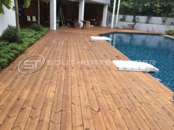 transform-your-deck-with-premium-thermowood-pine