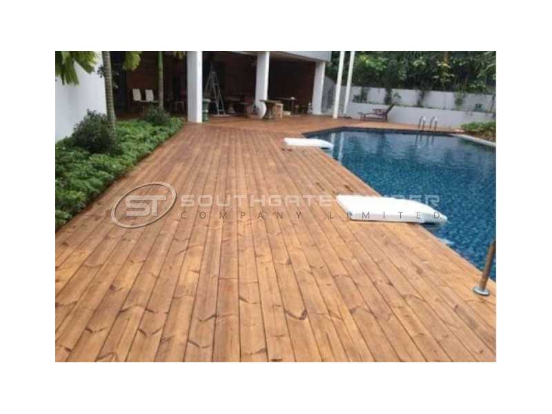 transform-your-deck-with-premium-thermowood-pine-small-0