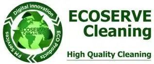 professional-office-cleaning-in-london-cleaning-services-big-0