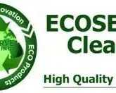 professional-office-cleaning-in-london-cleaning-services