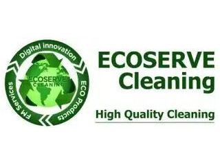 professional-office-cleaning-in-london-cleaning-services-small-0
