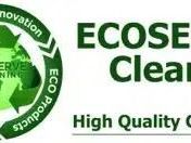 professional-office-cleaning-in-london-cleaning-services