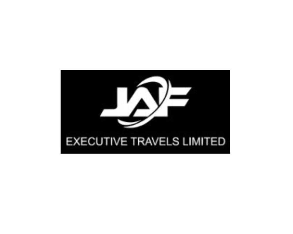 premium-7-seater-chauffeur-hire-jaf-executive-travels