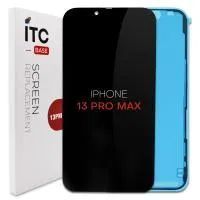 fix-cracked-displays-with-iphone-13-pro-max-replacement-screen-big-0