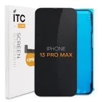 fix-cracked-displays-with-iphone-13-pro-max-replacement-screen-big-1