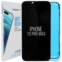 fix-cracked-displays-with-iphone-13-pro-max-replacement-screen-big-2