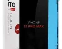 fix-cracked-displays-with-iphone-13-pro-max-replacement-screen