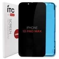 fix-cracked-displays-with-iphone-13-pro-max-replacement-screen-big-0