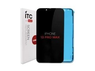 fix-cracked-displays-with-iphone-13-pro-max-replacement-screen-small-0